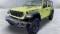 2024 Jeep Wrangler in Charlotte, NC 1 - Open Gallery