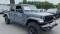 2024 Jeep Gladiator in Charlotte, NC 3 - Open Gallery