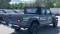 2024 Jeep Gladiator in Charlotte, NC 4 - Open Gallery