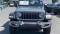 2024 Jeep Gladiator in Charlotte, NC 2 - Open Gallery