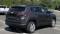 2024 Jeep Compass in Charlotte, NC 4 - Open Gallery