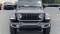 2024 Jeep Gladiator in Charlotte, NC 2 - Open Gallery