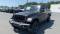 2024 Jeep Gladiator in Charlotte, NC 3 - Open Gallery