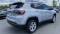 2024 Jeep Compass in Charlotte, NC 4 - Open Gallery