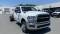 2024 Ram 3500 Chassis Cab in Charlotte, NC 1 - Open Gallery