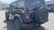 2024 Jeep Wrangler in Charlotte, NC 5 - Open Gallery