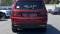 2024 Jeep Wagoneer in Charlotte, NC 5 - Open Gallery