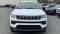 2024 Jeep Compass in Charlotte, NC 2 - Open Gallery