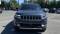 2024 Jeep Wagoneer in Charlotte, NC 2 - Open Gallery