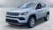 2024 Jeep Compass in Charlotte, NC 1 - Open Gallery