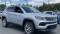 2024 Jeep Compass in Charlotte, NC 3 - Open Gallery