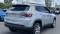 2024 Jeep Compass in Charlotte, NC 4 - Open Gallery