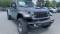 2024 Jeep Gladiator in Charlotte, NC 1 - Open Gallery