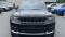 2024 Jeep Grand Cherokee in Charlotte, NC 2 - Open Gallery