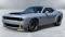 2023 Dodge Challenger in Charlotte, NC 1 - Open Gallery