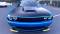 2023 Dodge Challenger in Charlotte, NC 2 - Open Gallery