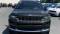 2024 Jeep Grand Cherokee in Charlotte, NC 2 - Open Gallery