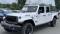 2024 Jeep Gladiator in Charlotte, NC 1 - Open Gallery