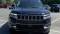 2024 Jeep Wagoneer in Charlotte, NC 2 - Open Gallery