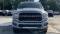 2024 Ram 3500 in Charlotte, NC 2 - Open Gallery