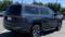 2024 Jeep Wagoneer in Charlotte, NC 4 - Open Gallery