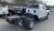 2024 Ram 3500 Chassis Cab in Charlotte, NC 4 - Open Gallery