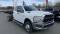 2024 Ram 3500 Chassis Cab in Charlotte, NC 3 - Open Gallery