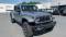 2024 Jeep Gladiator in Charlotte, NC 1 - Open Gallery