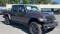 2024 Jeep Gladiator in Charlotte, NC 3 - Open Gallery