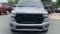 2025 Ram 1500 in Charlotte, NC 2 - Open Gallery