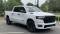 2025 Ram 1500 in Charlotte, NC 3 - Open Gallery