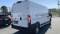 2024 Ram ProMaster Cargo Van in Charlotte, NC 4 - Open Gallery