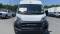 2024 Ram ProMaster Cargo Van in Charlotte, NC 2 - Open Gallery