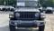 2024 Jeep Gladiator in Charlotte, NC 2 - Open Gallery