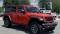 2024 Jeep Wrangler in Charlotte, NC 3 - Open Gallery