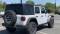 2024 Jeep Wrangler in Charlotte, NC 4 - Open Gallery