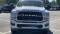 2024 Ram 3500 Chassis Cab in Charlotte, NC 2 - Open Gallery
