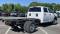 2024 Ram 3500 Chassis Cab in Charlotte, NC 4 - Open Gallery