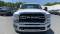 2024 Ram 3500 Chassis Cab in Charlotte, NC 3 - Open Gallery