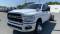 2024 Ram 3500 Chassis Cab in Charlotte, NC 2 - Open Gallery
