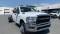 2024 Ram 3500 Chassis Cab in Charlotte, NC 1 - Open Gallery