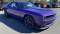 2023 Dodge Challenger in Charlotte, NC 3 - Open Gallery