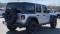 2024 Jeep Wrangler in Charlotte, NC 4 - Open Gallery