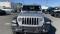 2024 Jeep Wrangler in Charlotte, NC 2 - Open Gallery