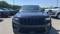 2024 Jeep Grand Cherokee in Charlotte, NC 2 - Open Gallery