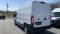 2024 Ram ProMaster Cargo Van in Charlotte, NC 5 - Open Gallery
