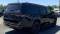 2024 Jeep Wagoneer in Charlotte, NC 4 - Open Gallery