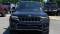 2024 Jeep Grand Cherokee in Charlotte, NC 2 - Open Gallery