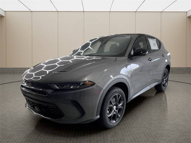 2024 Dodge Hornet GT — SUV — 36 mi — Charlotte, NC