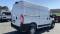 2023 Ram ProMaster Cargo Van in Charlotte, NC 4 - Open Gallery